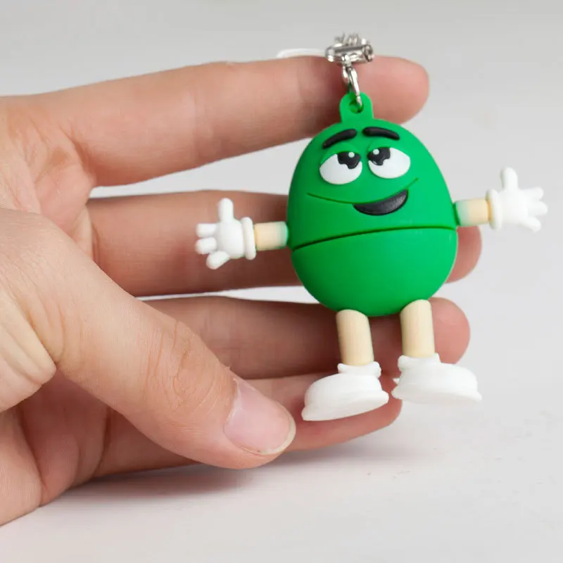 Флеш-накопитель usb - Фотография_3