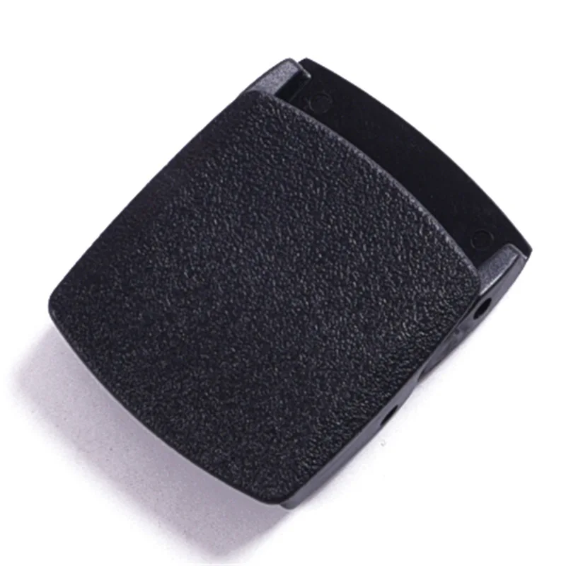 Тактическая пряжка для ремня - Фотография_6