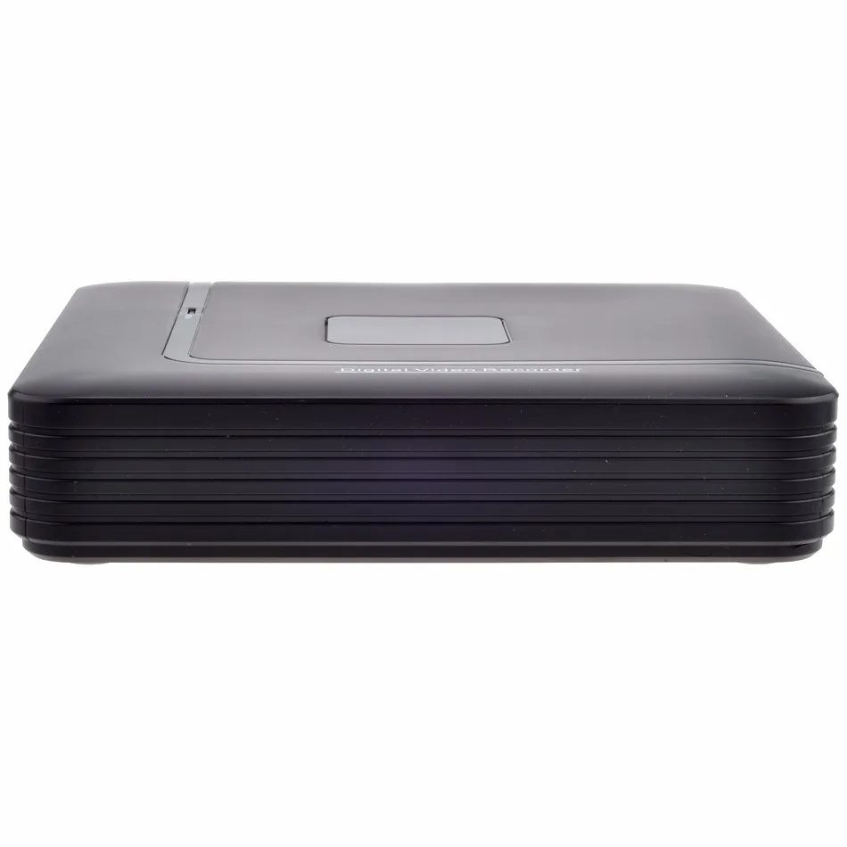 H.265 8mp security mini nvr recorder - Фотография_2