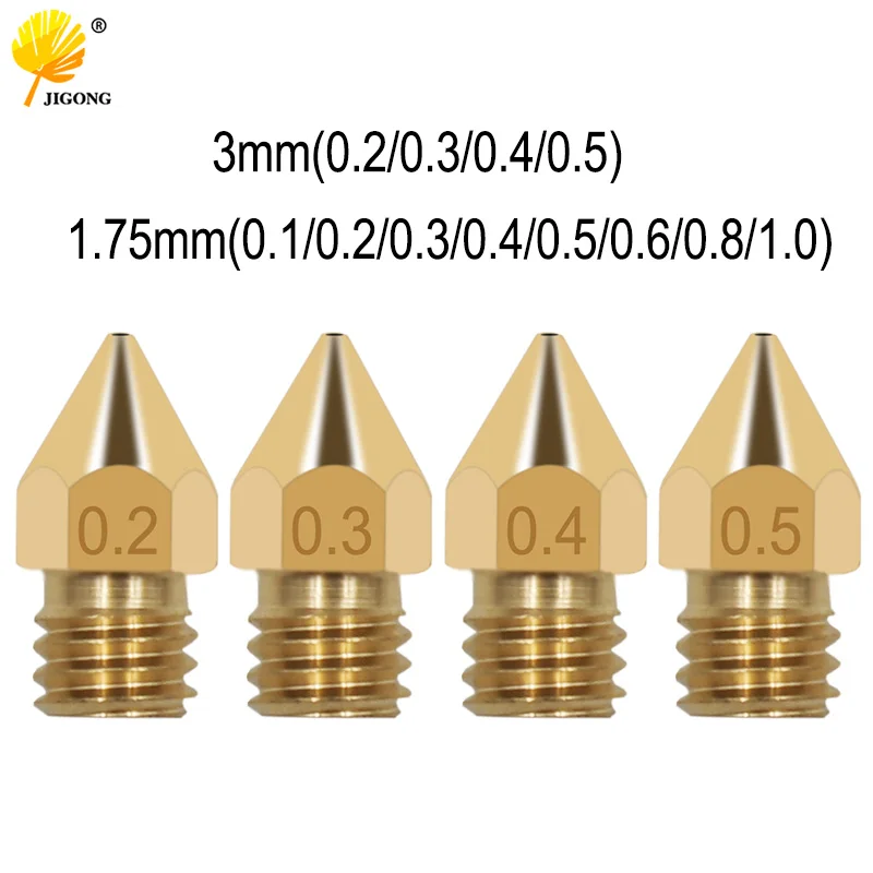0,1 0,2 0,3 0,4 0
