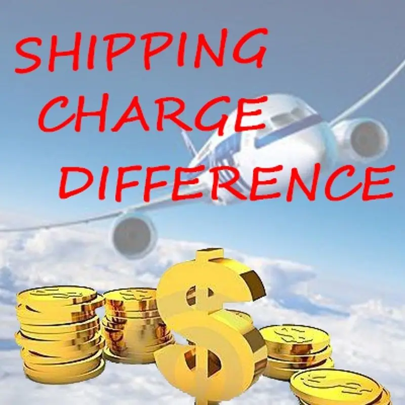 Новая дополнительная оплата по вашему заказу