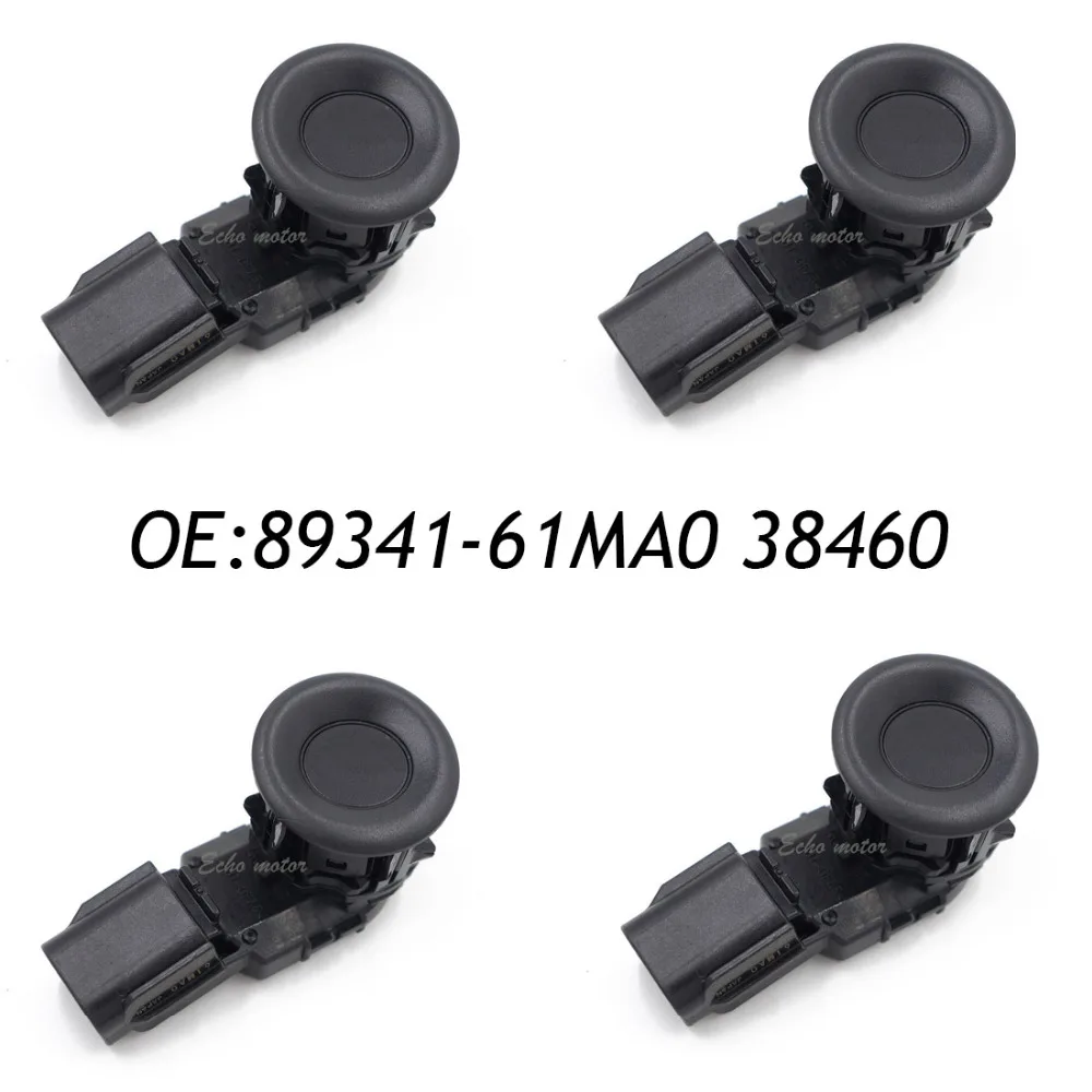 Датчик парковки 89341-61ma0-38460 pdc