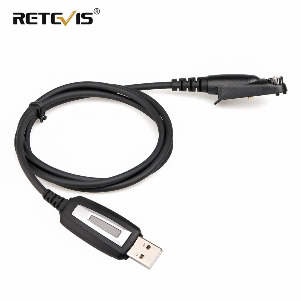 Аксессуары для рации retevis hd1