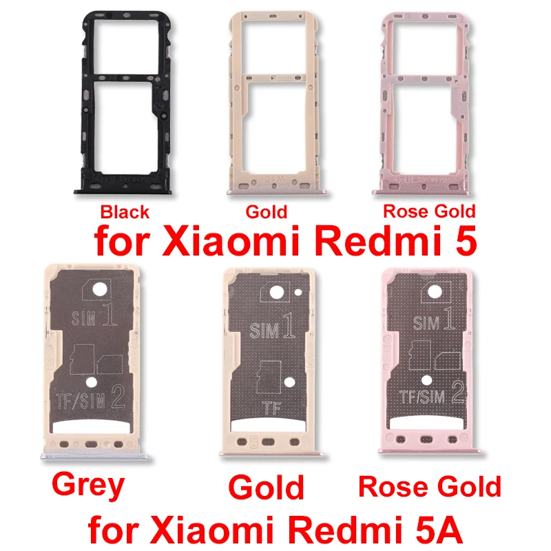 Новинка для xiaomi redmi 5 redmi