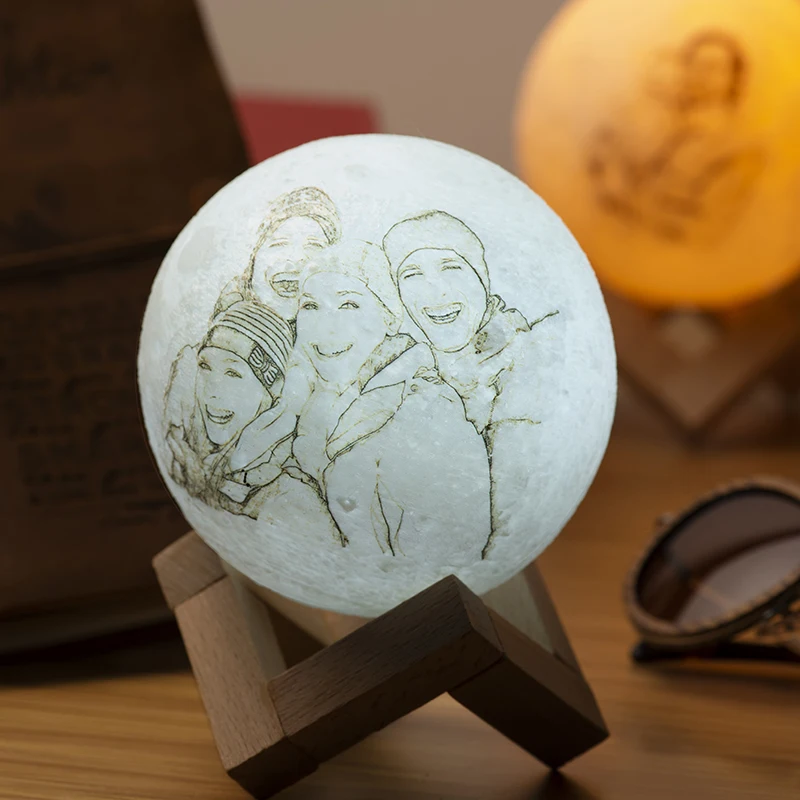 Ваш логотип - это добро пожаловать логотип - Фотография_3