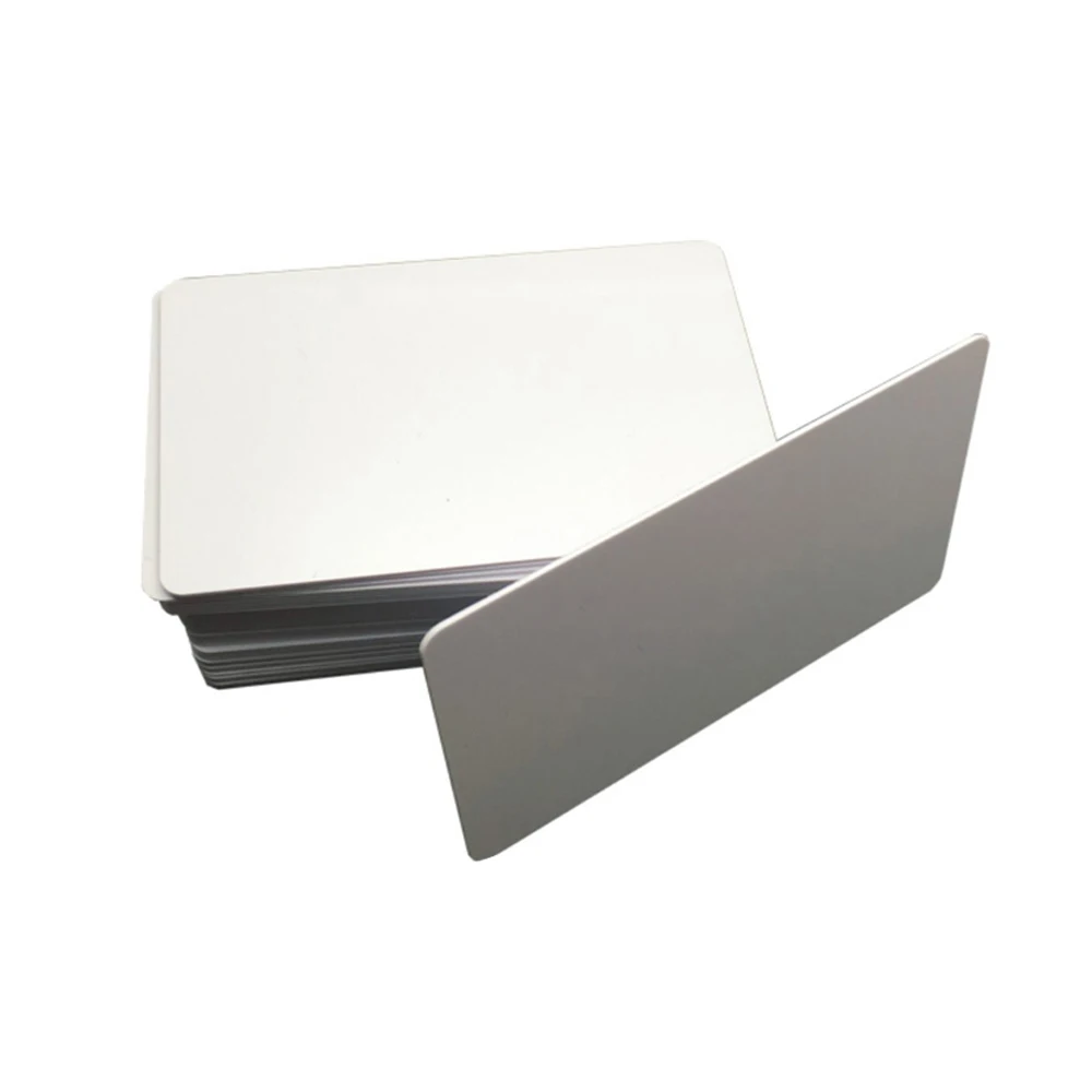 860-915 мгц rfid бесконтактный - Фотография_4