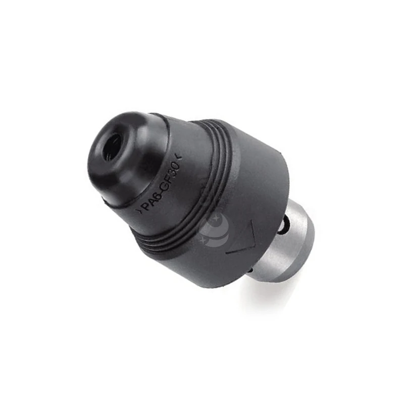 Патрон для дрели bosch gbh2-26dfr