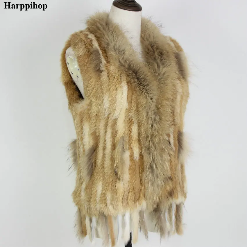 Harppihop, бесплатная доставка - Фотография_3