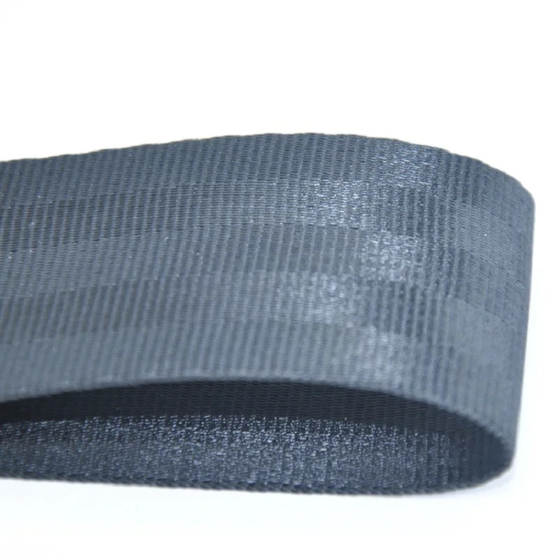 Автомобильный 26 см буксировочный - Фотография_5