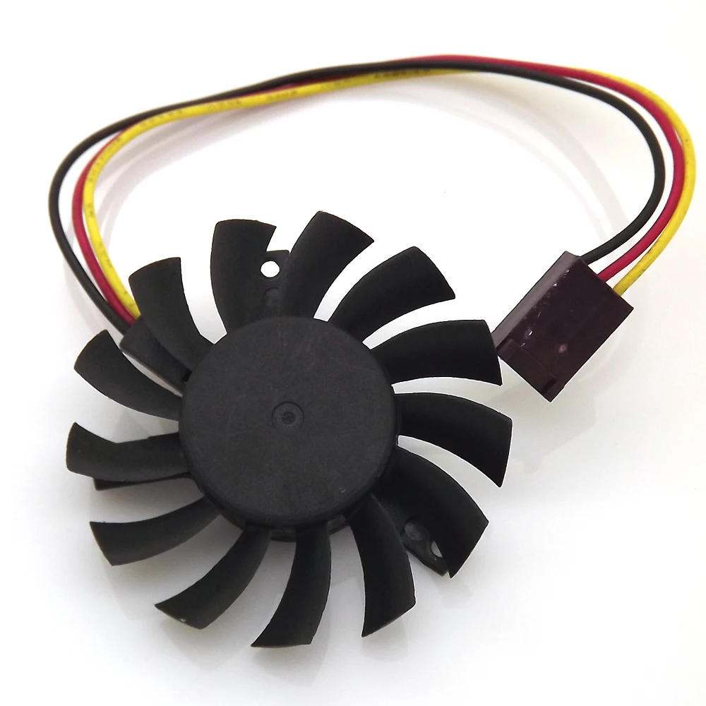 Id-охлаждение φ dfs500912m 12v 0 - Фотография_3