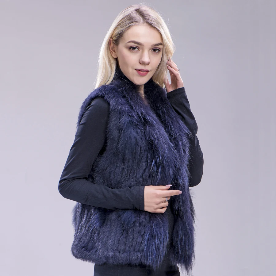 Zdfurs * бесплатная доставка - Фотография_3