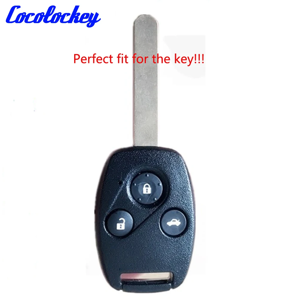 Cocolockey 3 кнопки силиконовый