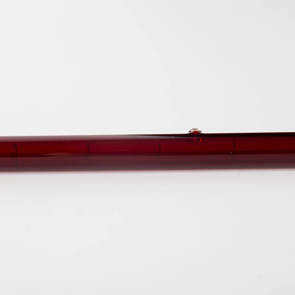 Инфракрасных нагревательных ламп - Фотография_5