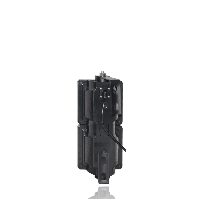 Dc12v dc24v ac85-265v новая индивидуальная - Фотография_6