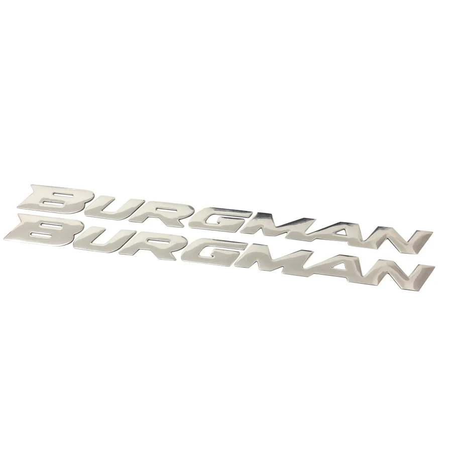 Yecnecty для suzuki burgman an125 an200 an400 an650 - Фотография_2