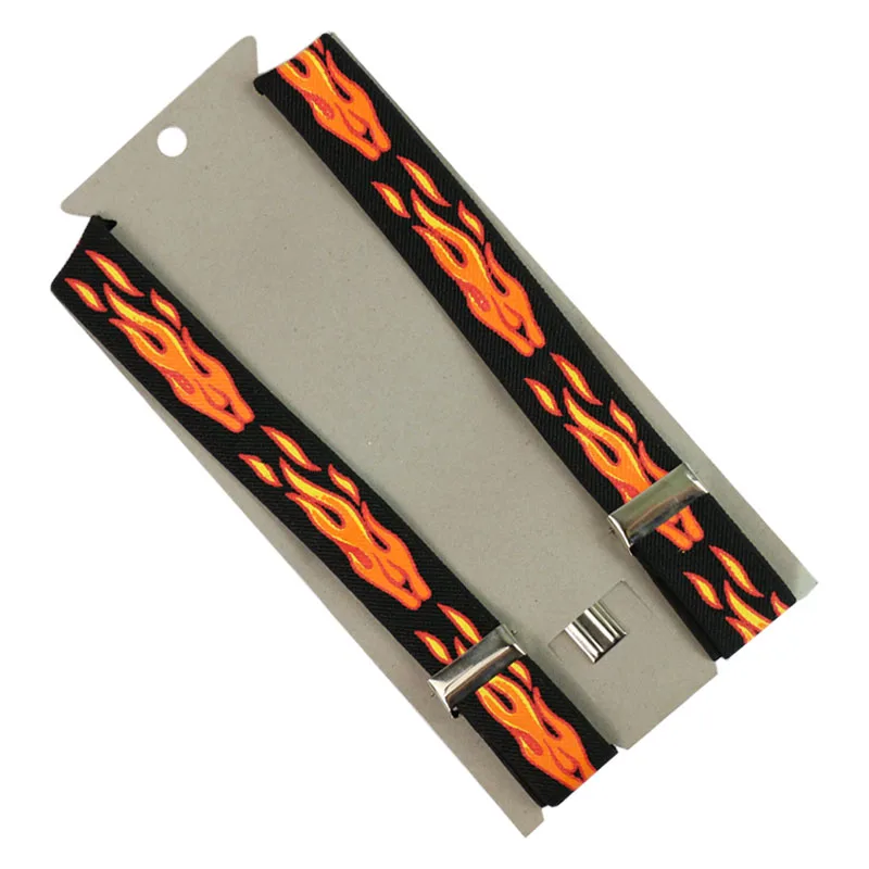 Мужские костюмы эластичная женская - Фотография_3