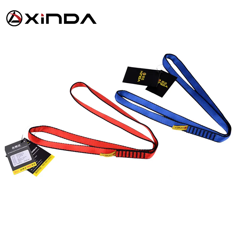 Xinda 22kn профессиональное оборудование - Фотография_2