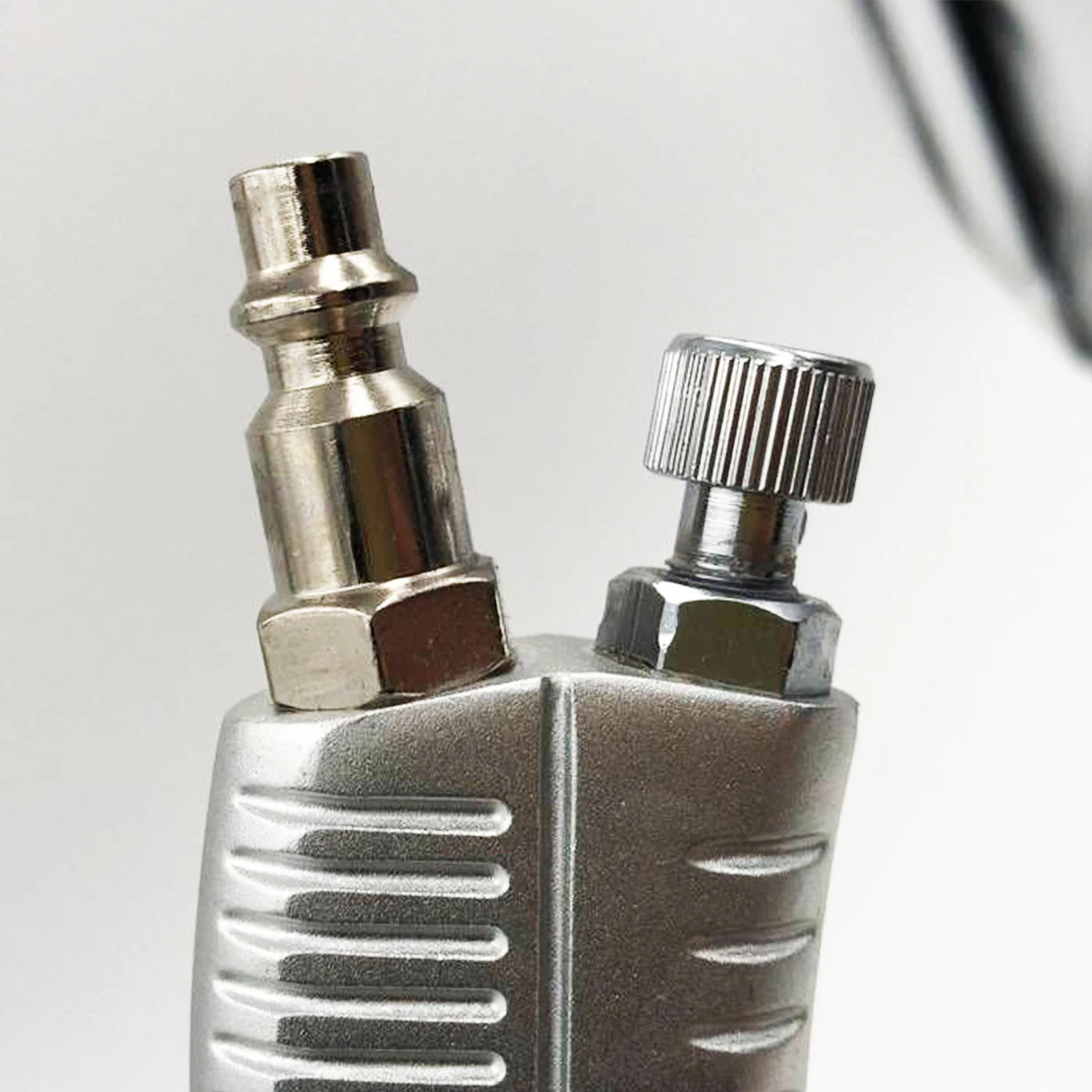 Новый пневматический пистолет для сухой чистки - Фотография_4