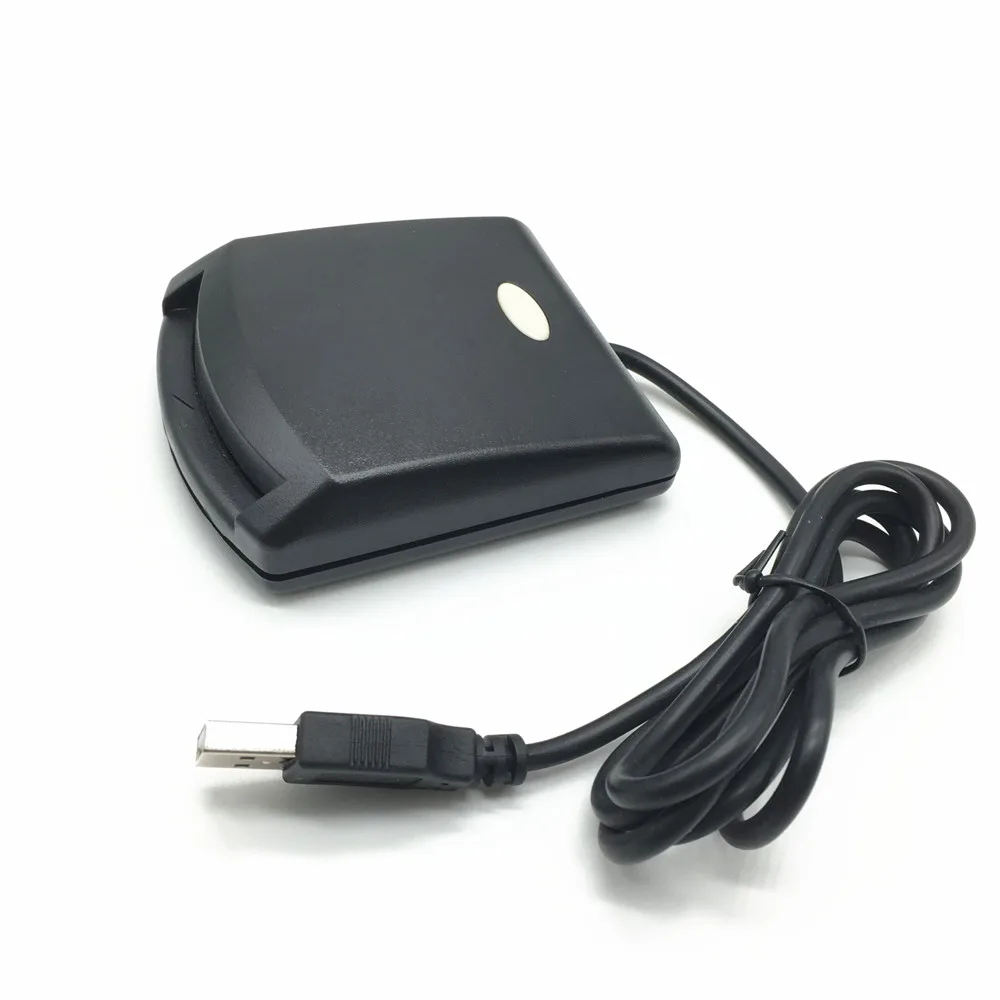 Программатор lte wcdma iccid sim - Фотография_6