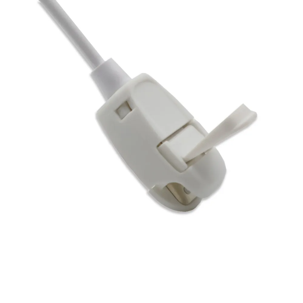 Modo-king, лучшая сигнализация о недержании кровати для детей - Фотография_5