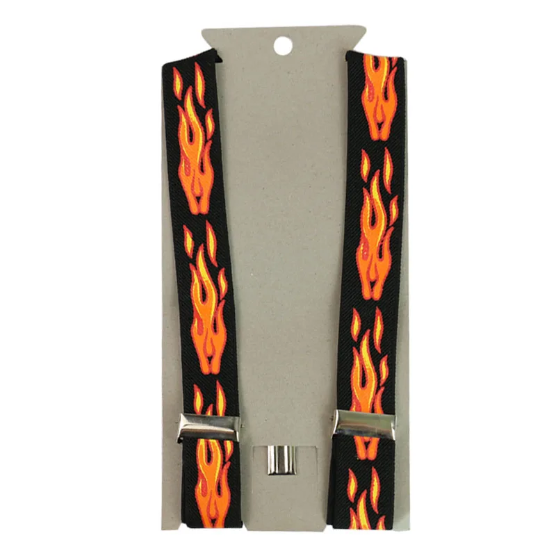 Мужские костюмы эластичная женская - Фотография_4