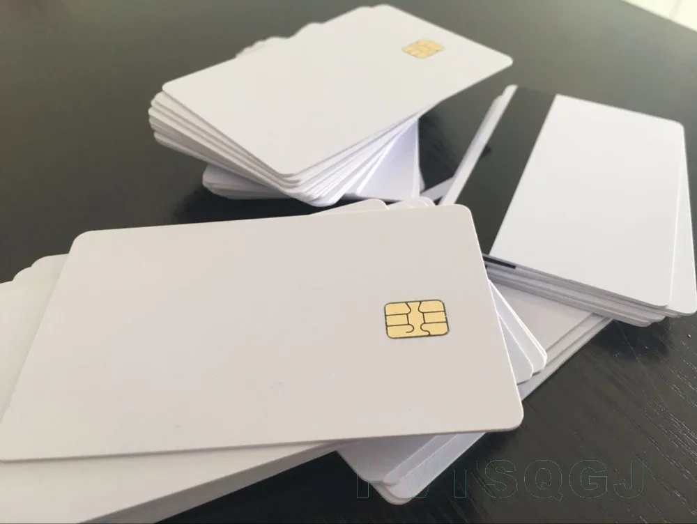 Бесплатная доставка - Фотография_3