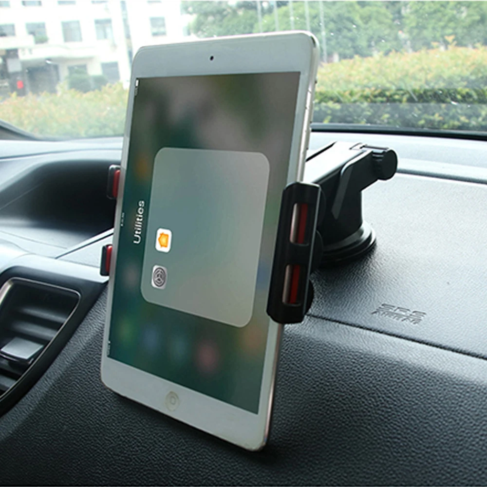 Для ipad pro 10,5 4 ~ 11 ''автомобильный - Фотография_6