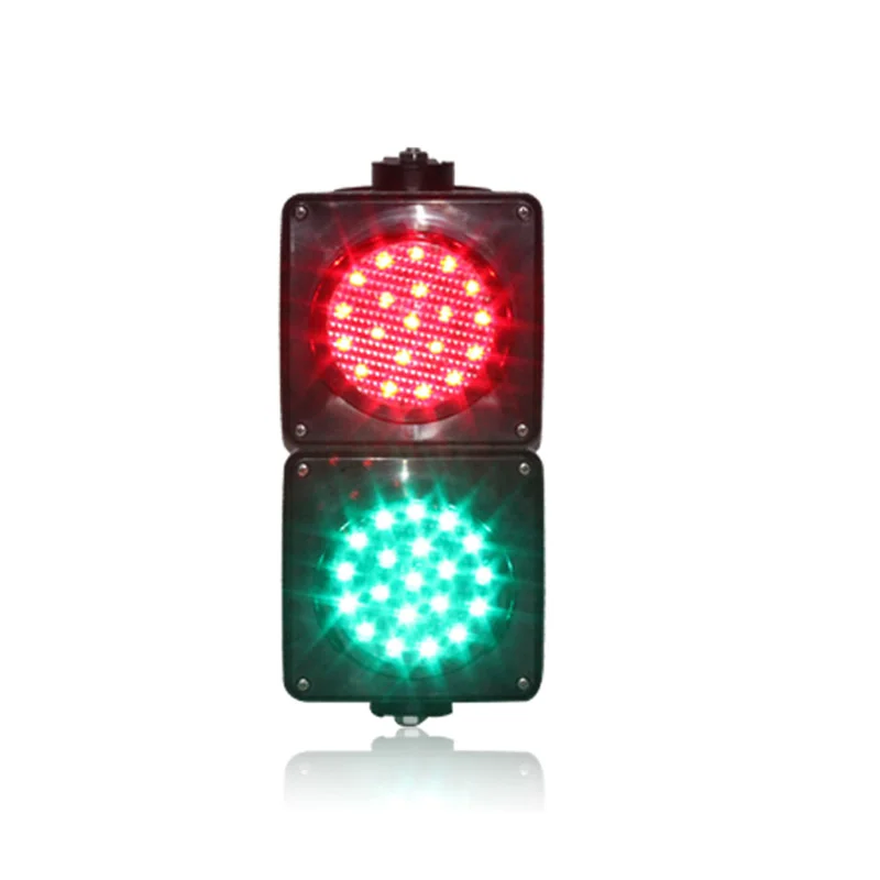 Dc12v dc24v ac85-265v новая индивидуальная