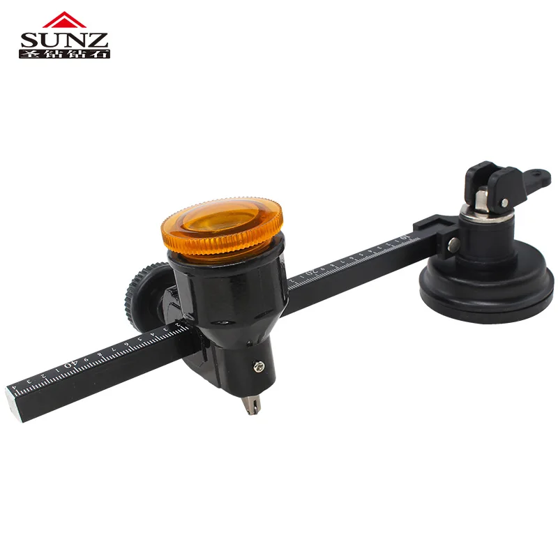 Ручной резак для резки круглого - Фотография_3