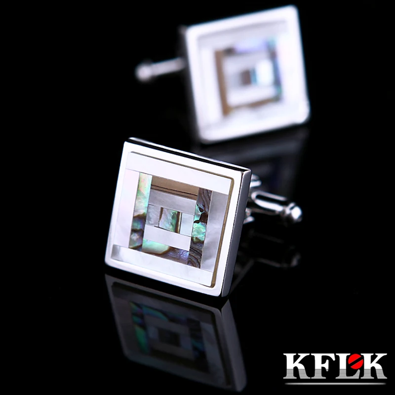 Ювелирные изделия kflk