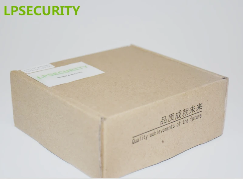 Lpsecurity 50 м 0 - Фотография_2
