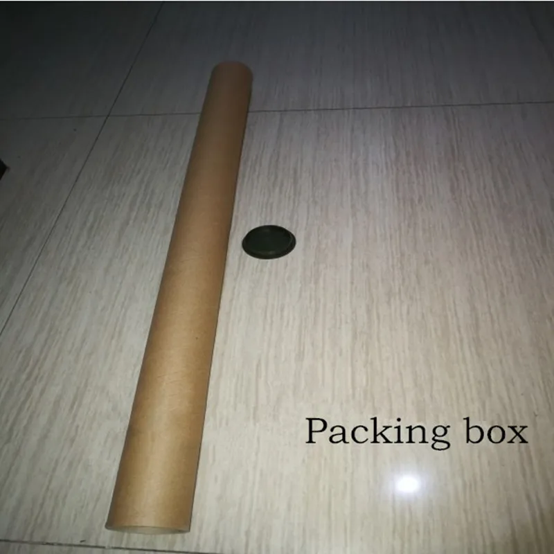 Настоящий бренд ястреба - Фотография_6