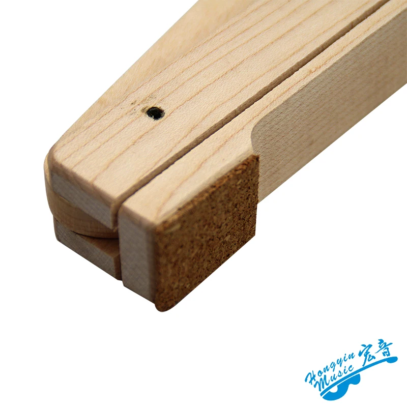 Железная глубокая глотка для гитары - Фотография_4