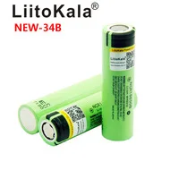 Горячая liitokala - Фотография_5