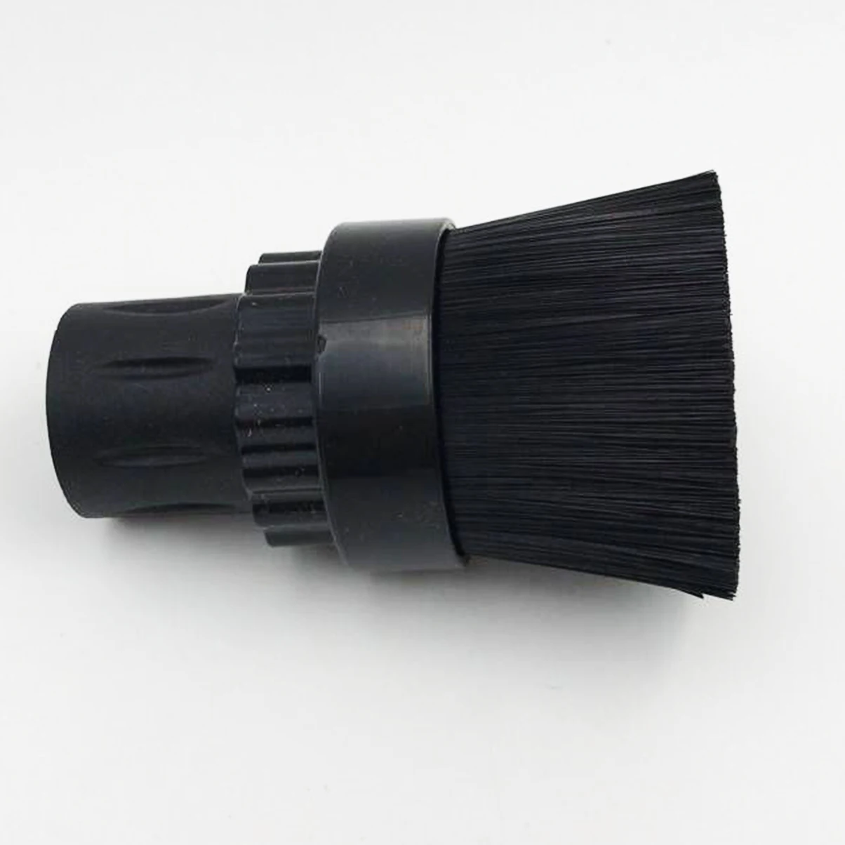 Новый пневматический пистолет для сухой чистки - Фотография_6