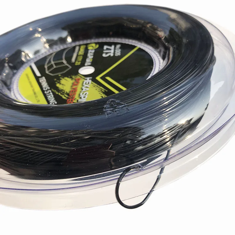 1 катушка 200 м, оригинальная марка - Фотография_6