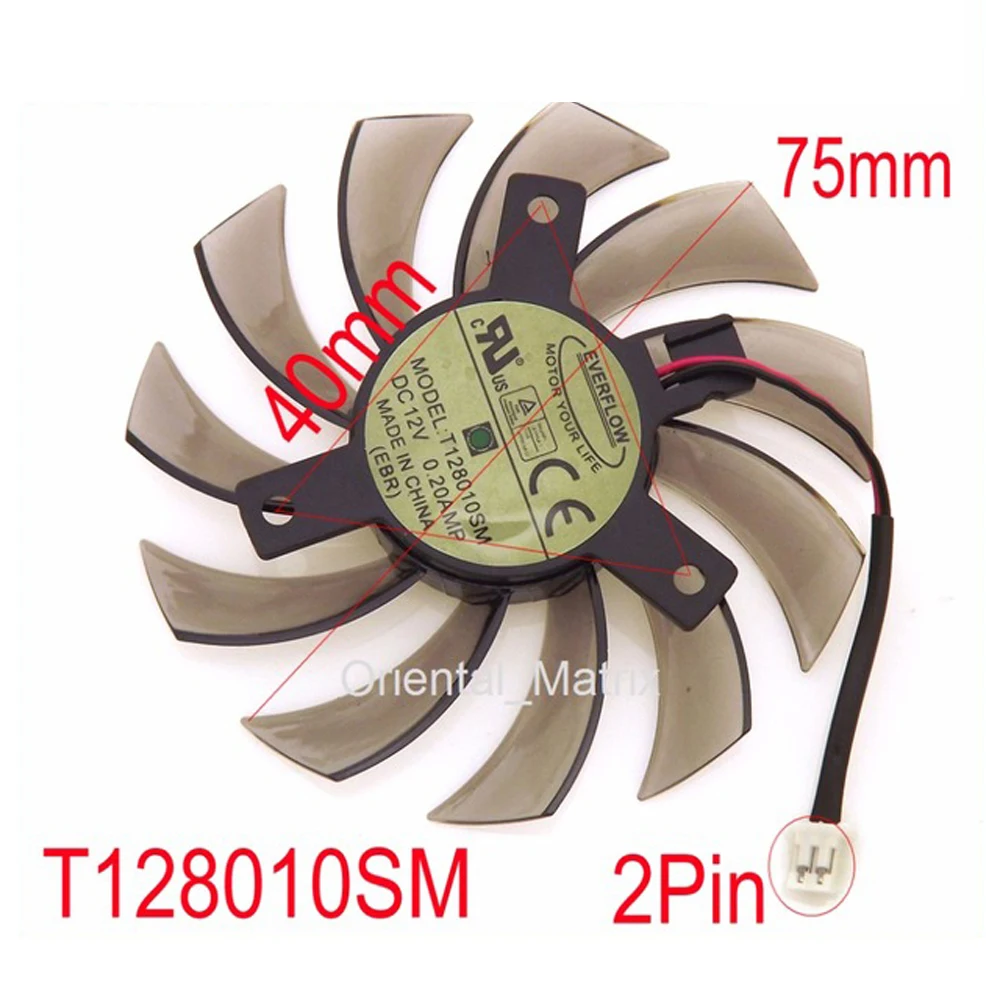Бесплатная доставка t128010sm 75 мм dc12v 0 - Фотография_3