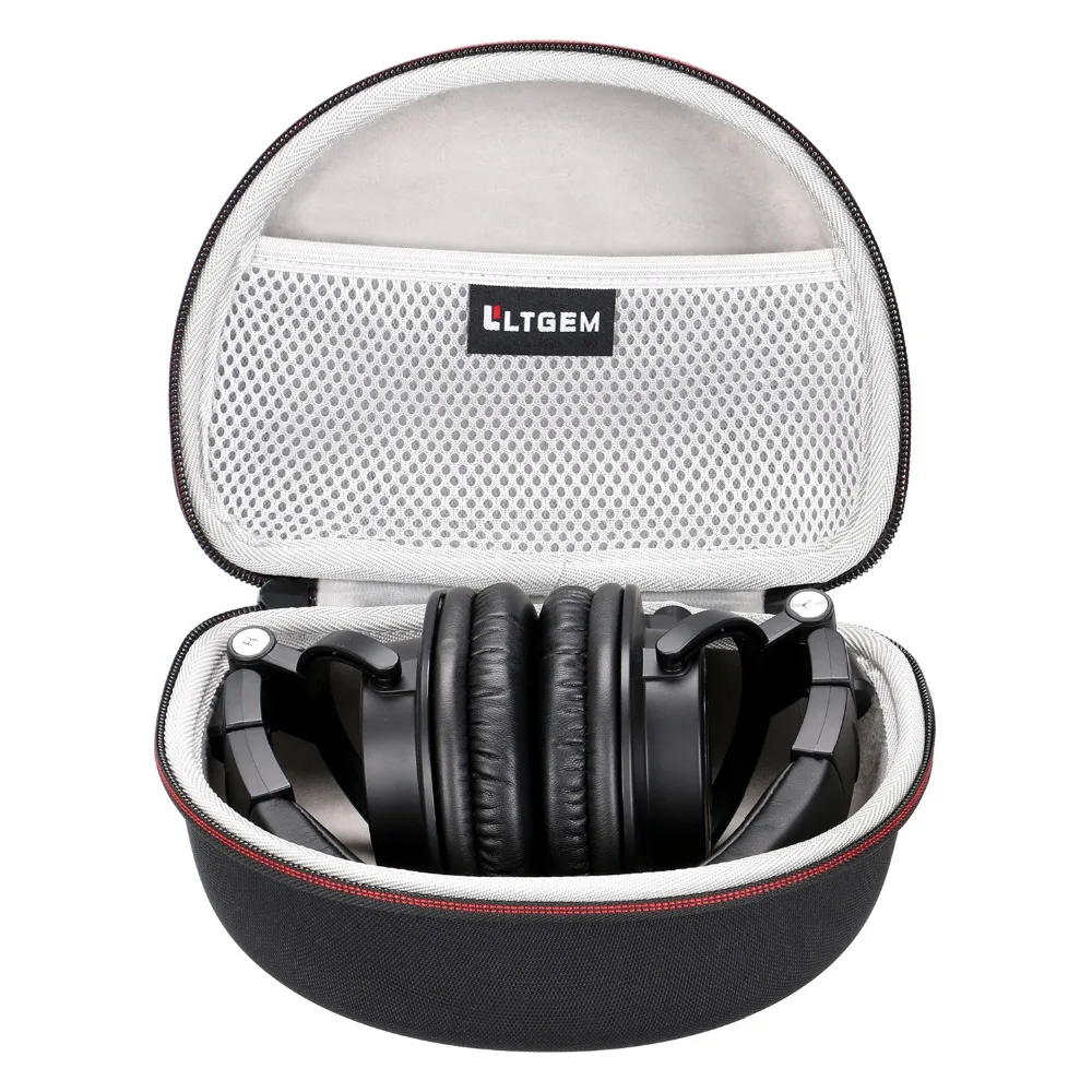 Чехол ltgem для audio-technica