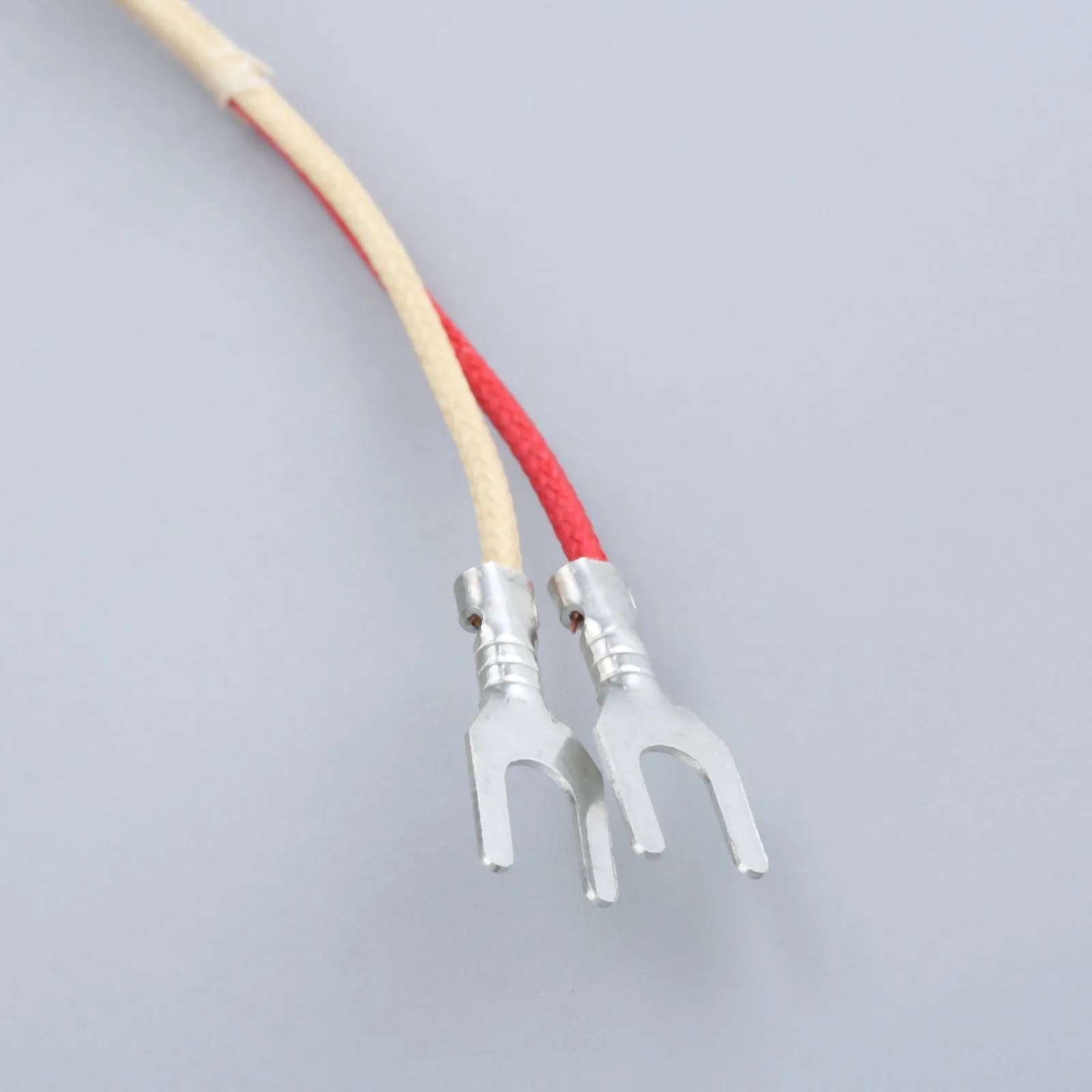 750 градусов 36-дюймовый камин милливольт замена тепловые генераторы - Фотография_5