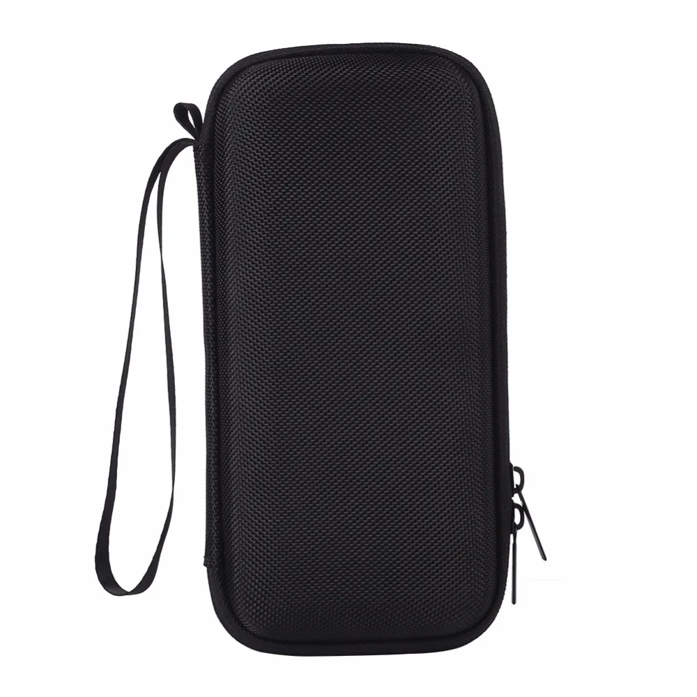 Чехол для xiaomi mi power bank 3 - Фотография_5