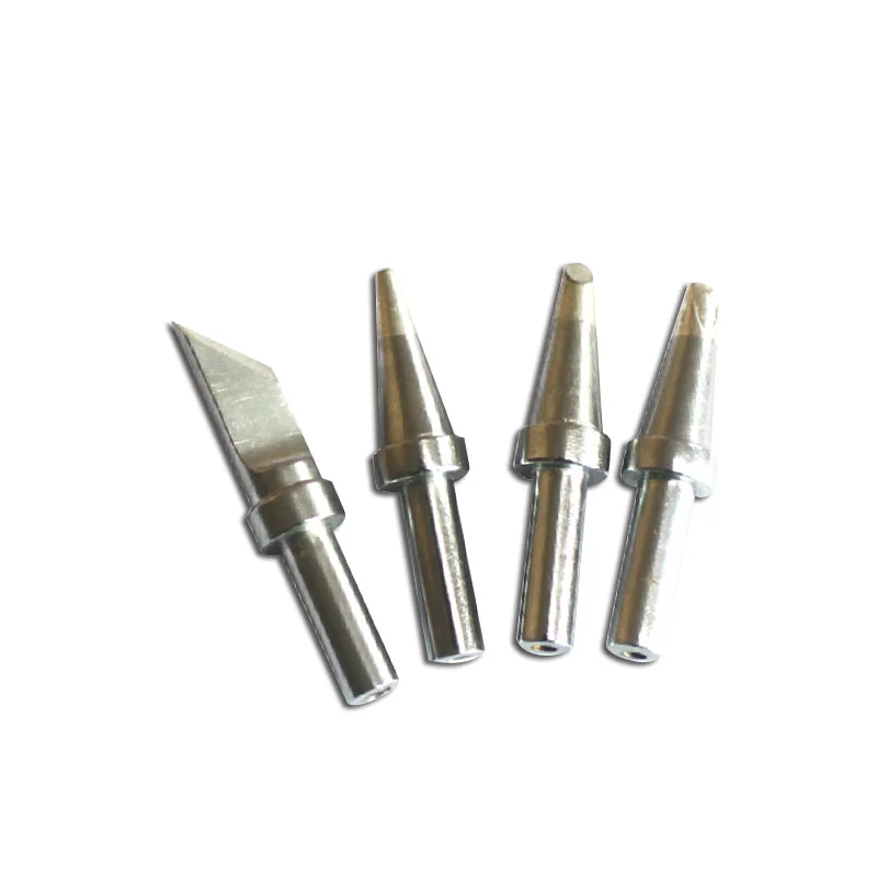 205h паяльная станция качеством - Фотография_3