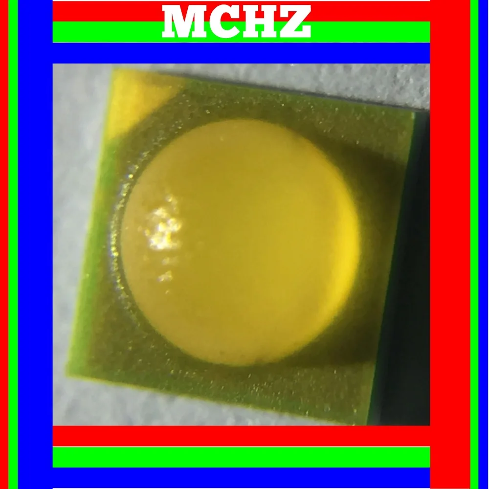 Флип-чип 3535 мощная шариковая - Фотография_4