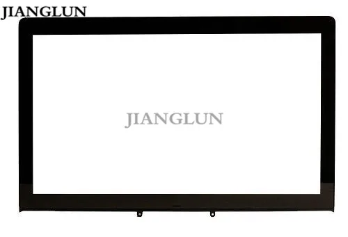 Сенсорный экран jianglun 15