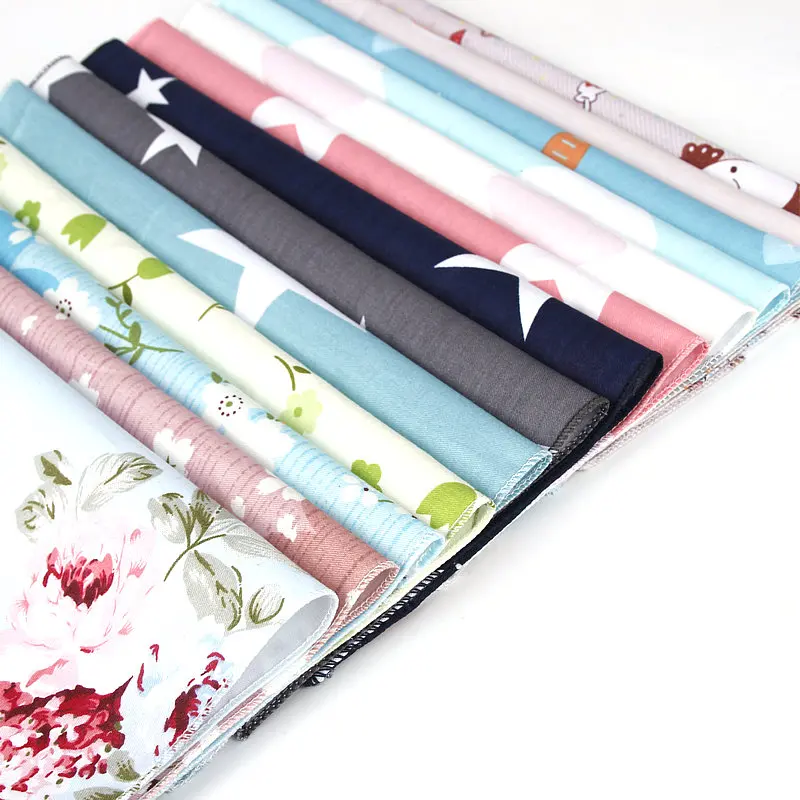 Абсолютная новинка! мужской деловой костюм - Фотография_2