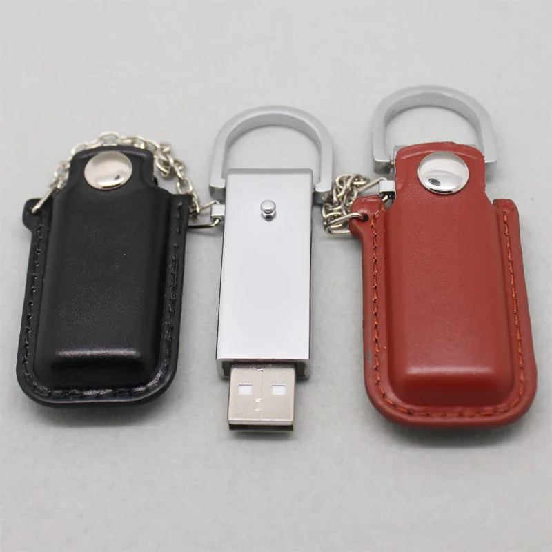 Флэш-накопитель usb 2