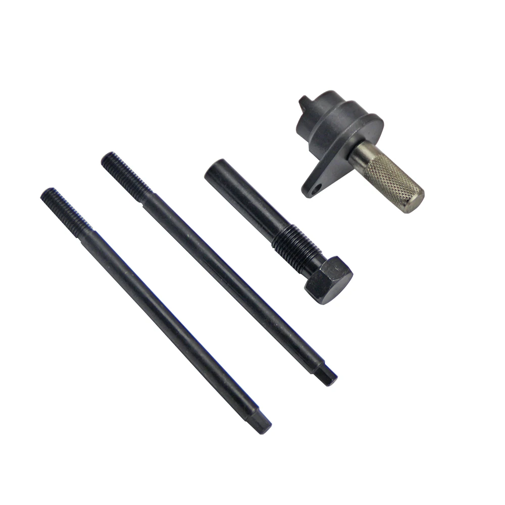 T10171a инструменты для синхронизации двигателя для vag vw audi fsi 1 - Фотография_5