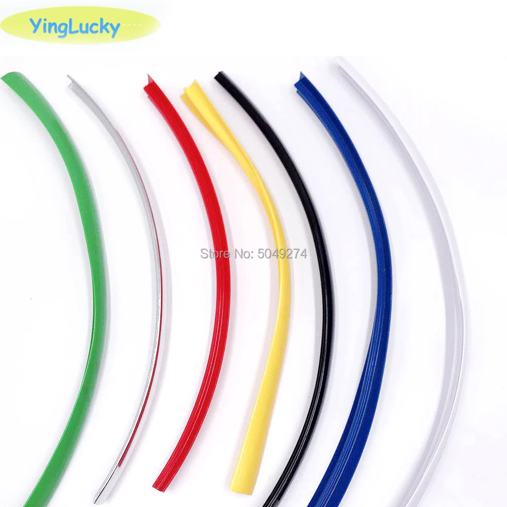 Yinglucky 32,8 фута - Фотография_3