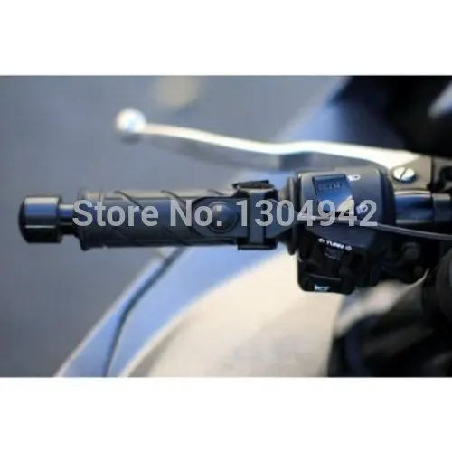 Гарнитура с микрофоном для мотоциклетного шлема - Фотография_3