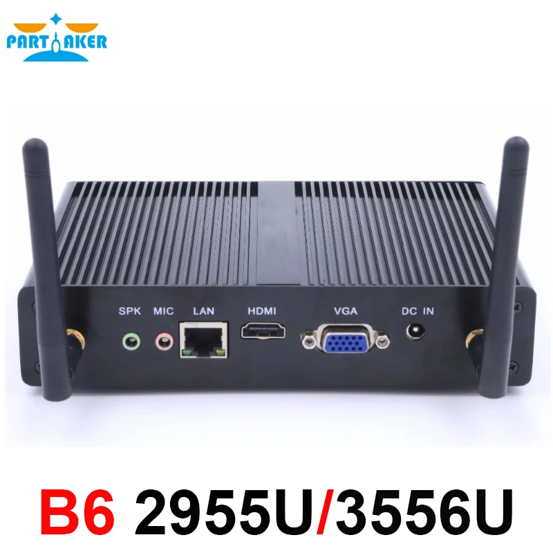 Двухъядерный процессор intel celeron 2955u pentium core i5 4200y