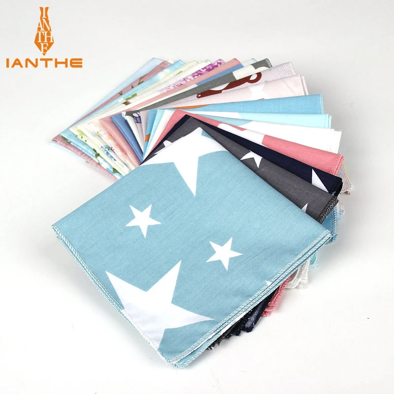 Абсолютная новинка! мужской деловой костюм